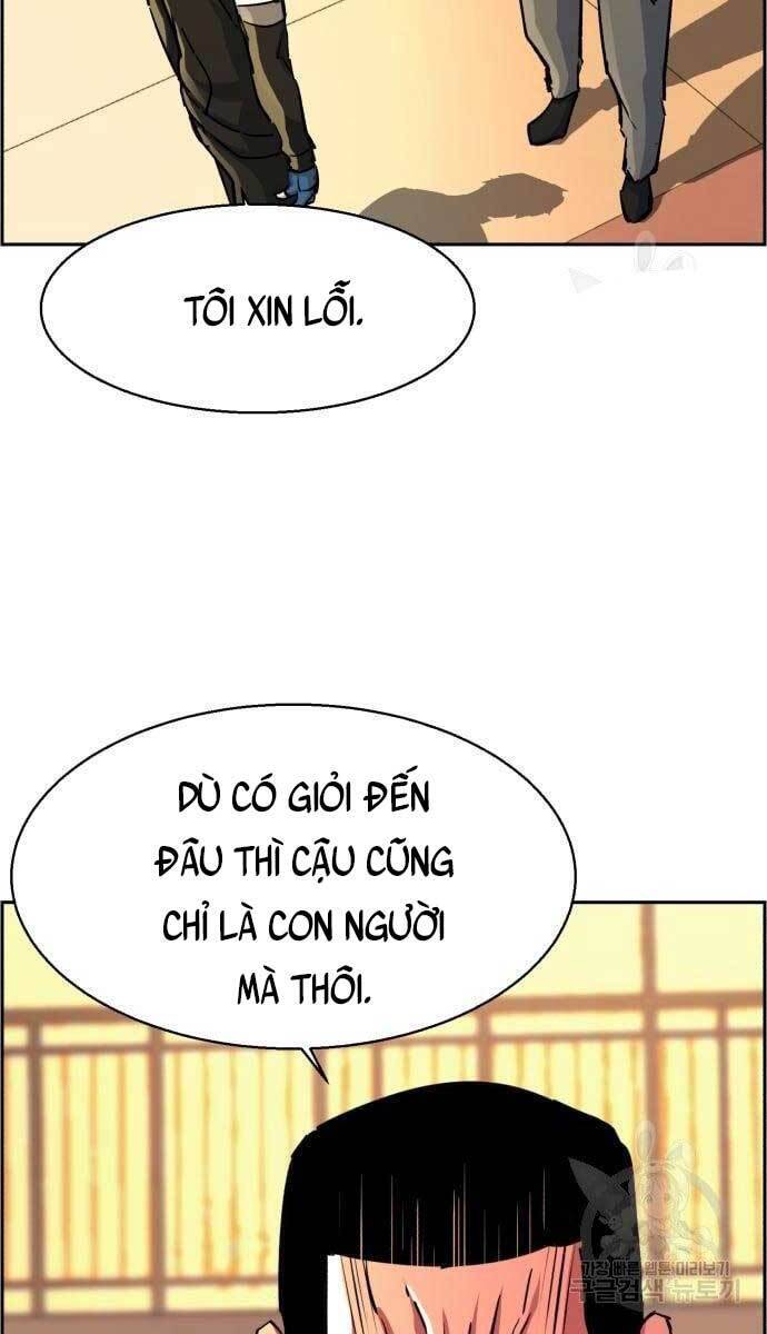 Bạn Học Của Tôi Là Lính Đánh Thuê Chapter 115 - 44