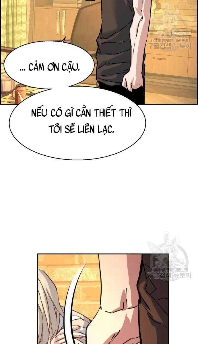 Bạn Học Của Tôi Là Lính Đánh Thuê Chapter 115 - 9