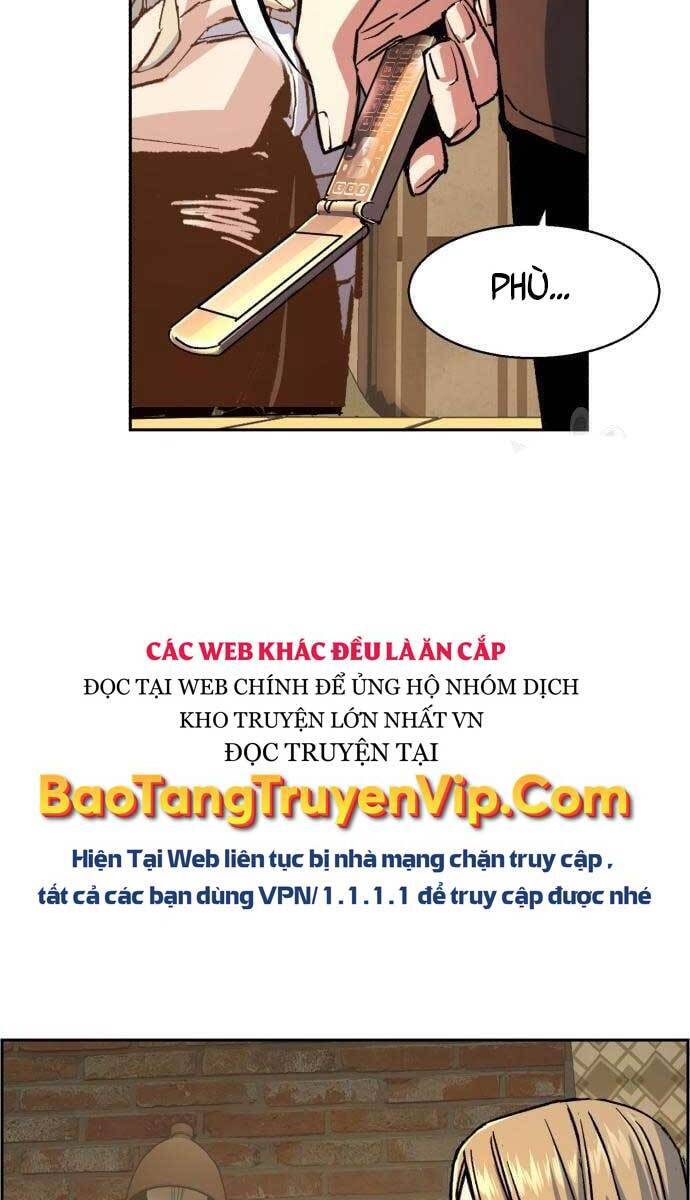 Bạn Học Của Tôi Là Lính Đánh Thuê Chapter 115 - 10