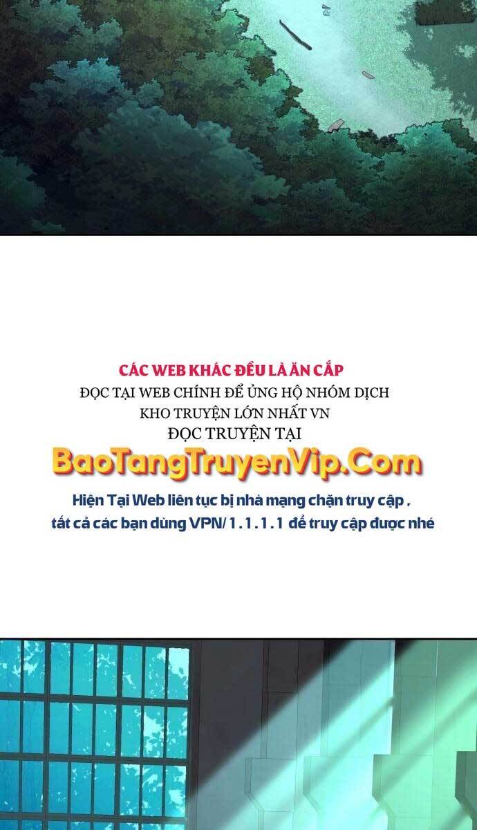 Bạn Học Của Tôi Là Lính Đánh Thuê Chapter 115 - 94