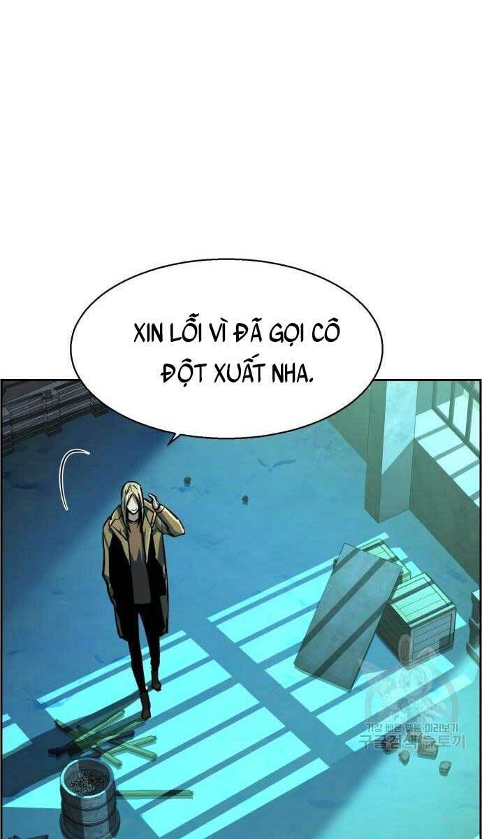 Bạn Học Của Tôi Là Lính Đánh Thuê Chapter 115 - 98