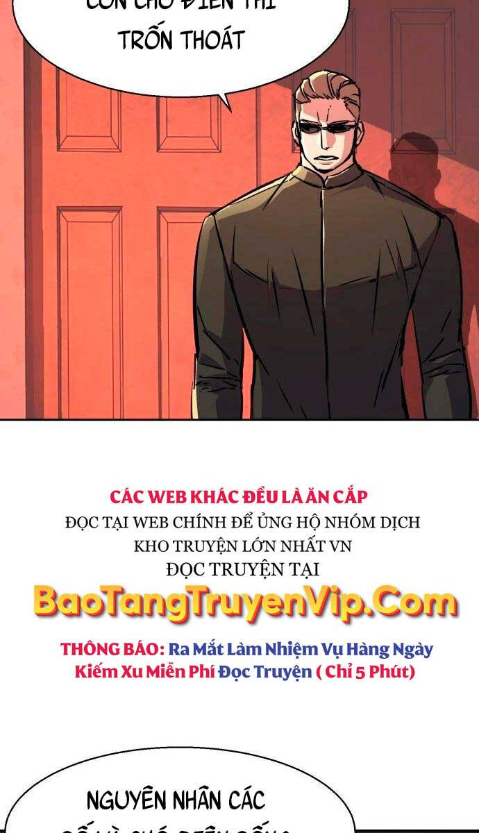 Bạn Học Của Tôi Là Lính Đánh Thuê Chapter 122 - 4