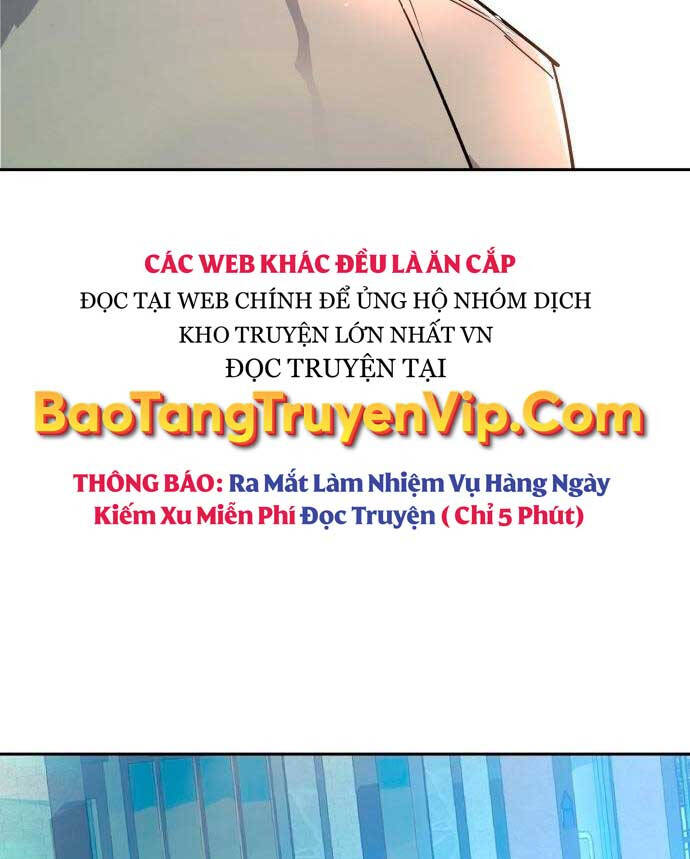 Bạn Học Của Tôi Là Lính Đánh Thuê Chapter 122 - 98