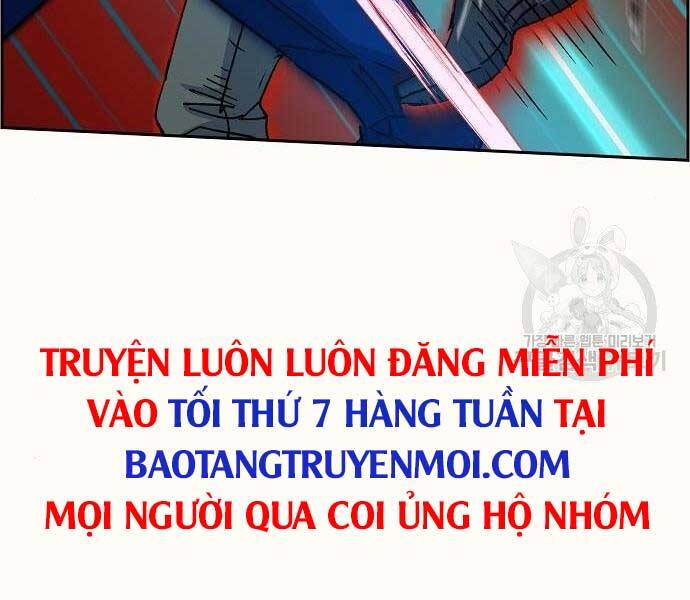 Bạn Học Của Tôi Là Lính Đánh Thuê Chapter 94 - 110