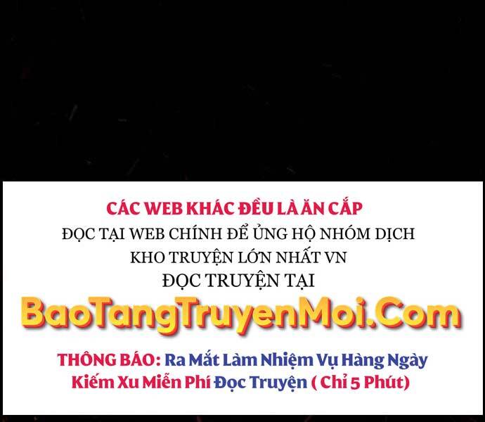 Bạn Học Của Tôi Là Lính Đánh Thuê Chapter 94 - 13