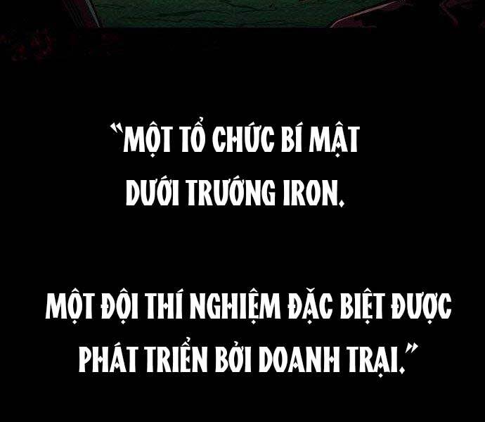 Bạn Học Của Tôi Là Lính Đánh Thuê Chapter 94 - 15