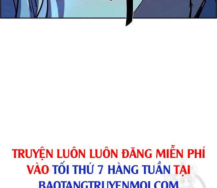 Bạn Học Của Tôi Là Lính Đánh Thuê Chapter 94 - 170