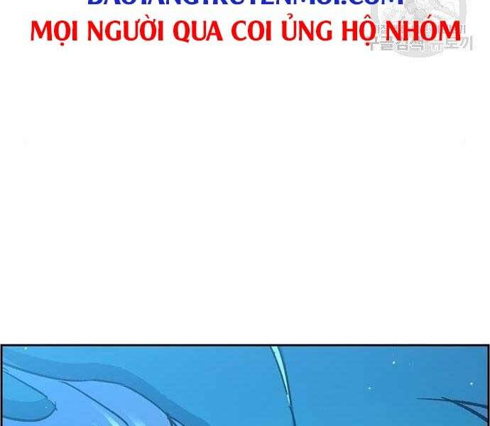 Bạn Học Của Tôi Là Lính Đánh Thuê Chapter 94 - 171