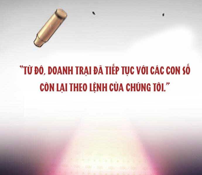 Bạn Học Của Tôi Là Lính Đánh Thuê Chapter 94 - 32