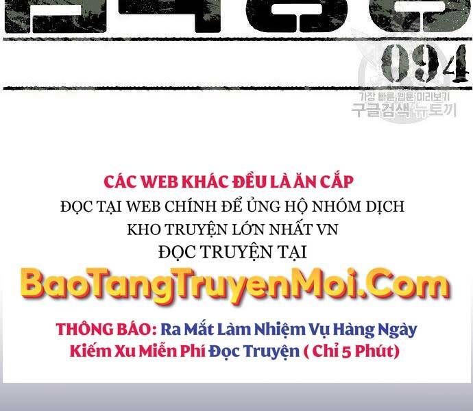 Bạn Học Của Tôi Là Lính Đánh Thuê Chapter 94 - 38