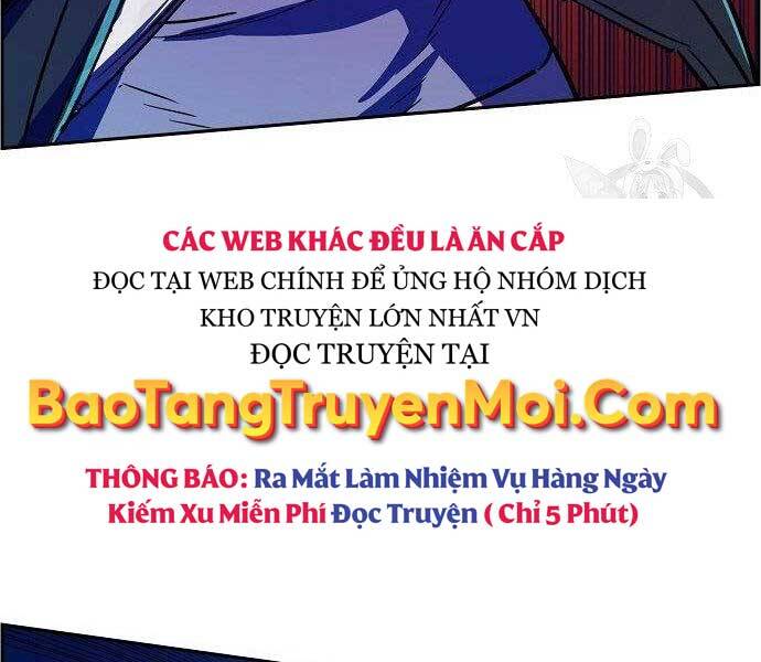 Bạn Học Của Tôi Là Lính Đánh Thuê Chapter 94 - 67