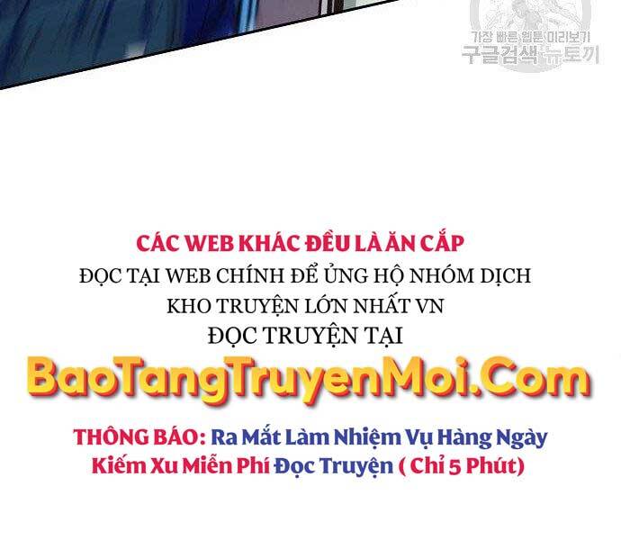 Bạn Học Của Tôi Là Lính Đánh Thuê Chapter 94 - 79