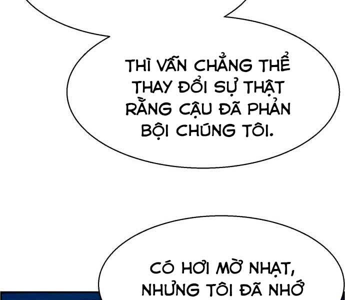 Bạn Học Của Tôi Là Lính Đánh Thuê Chapter 95 - 34