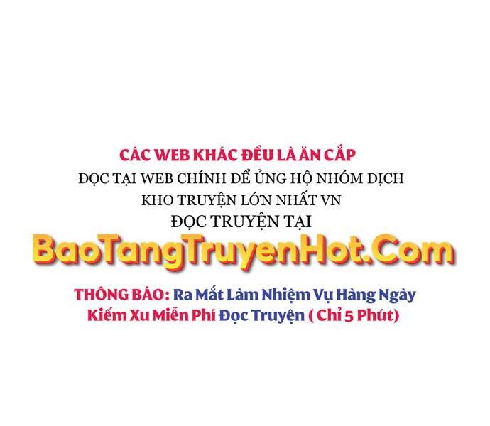 Bạn Học Của Tôi Là Lính Đánh Thuê Chapter 96 - 126