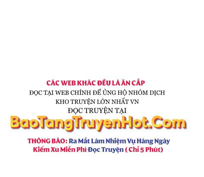 Bạn Học Của Tôi Là Lính Đánh Thuê Chapter 96 - 14