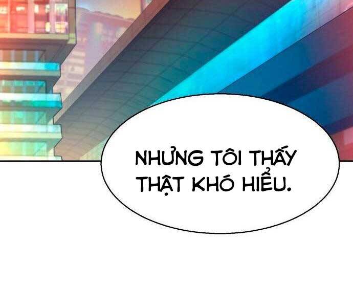 Bạn Học Của Tôi Là Lính Đánh Thuê Chapter 96 - 135