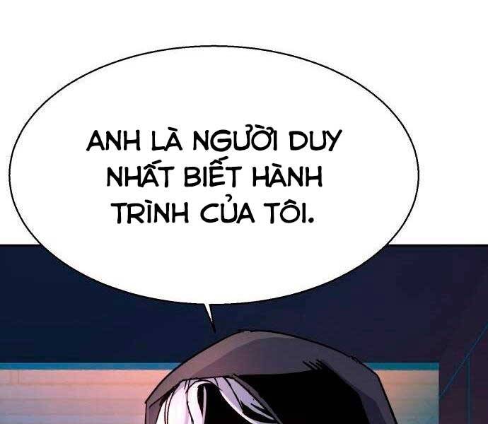 Bạn Học Của Tôi Là Lính Đánh Thuê Chapter 96 - 136