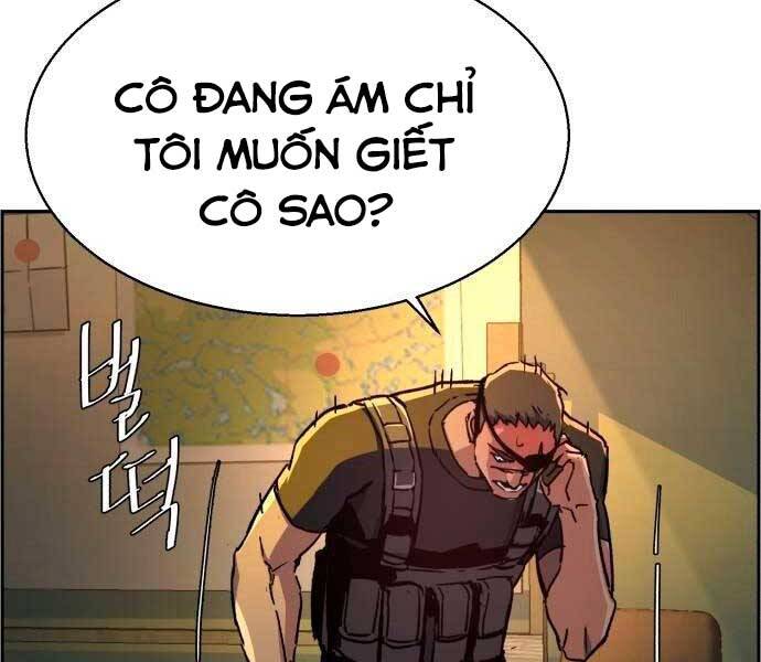 Bạn Học Của Tôi Là Lính Đánh Thuê Chapter 96 - 140