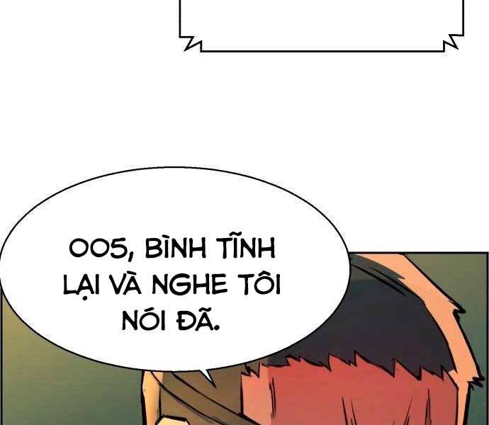 Bạn Học Của Tôi Là Lính Đánh Thuê Chapter 96 - 142