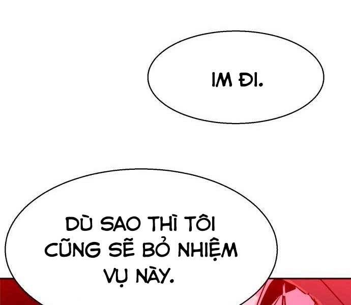 Bạn Học Của Tôi Là Lính Đánh Thuê Chapter 96 - 144