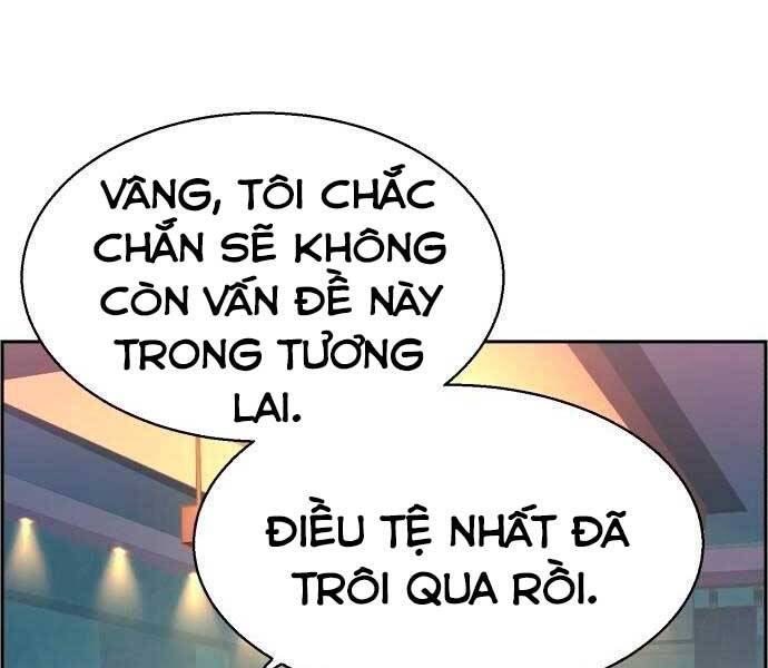 Bạn Học Của Tôi Là Lính Đánh Thuê Chapter 96 - 156