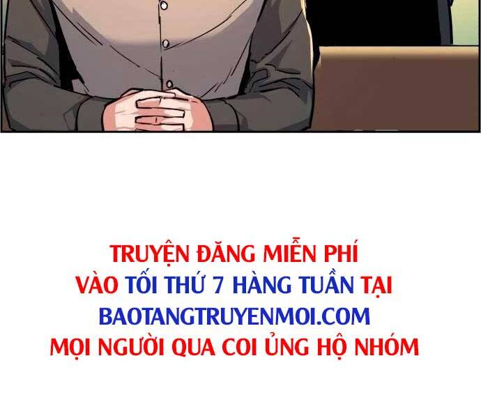 Bạn Học Của Tôi Là Lính Đánh Thuê Chapter 96 - 160