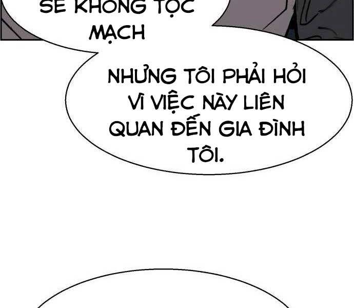 Bạn Học Của Tôi Là Lính Đánh Thuê Chapter 96 - 164