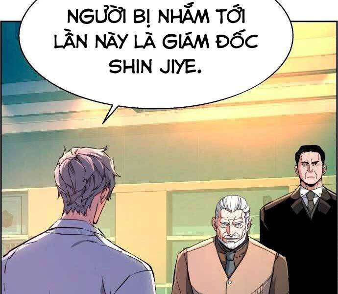 Bạn Học Của Tôi Là Lính Đánh Thuê Chapter 96 - 165