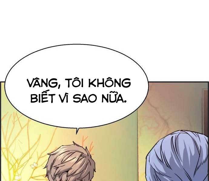 Bạn Học Của Tôi Là Lính Đánh Thuê Chapter 96 - 168