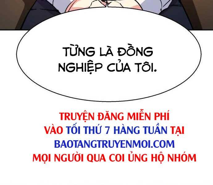 Bạn Học Của Tôi Là Lính Đánh Thuê Chapter 96 - 179