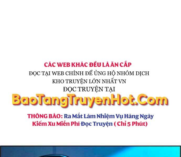 Bạn Học Của Tôi Là Lính Đánh Thuê Chapter 96 - 19