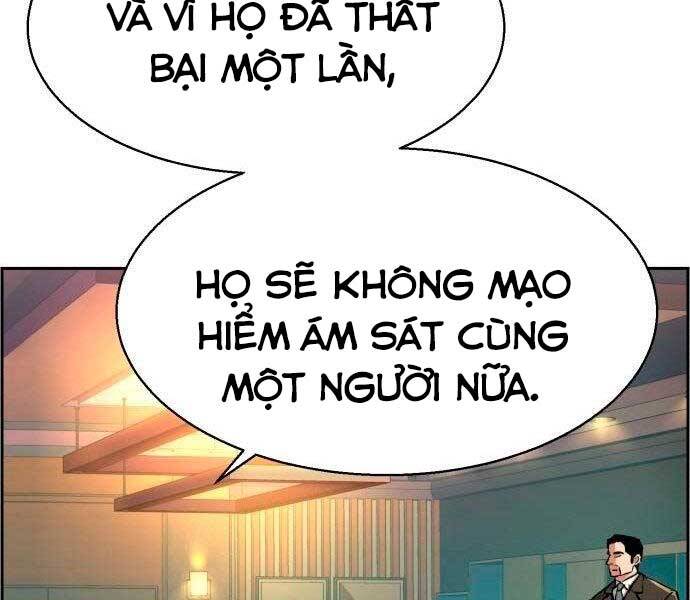 Bạn Học Của Tôi Là Lính Đánh Thuê Chapter 96 - 199