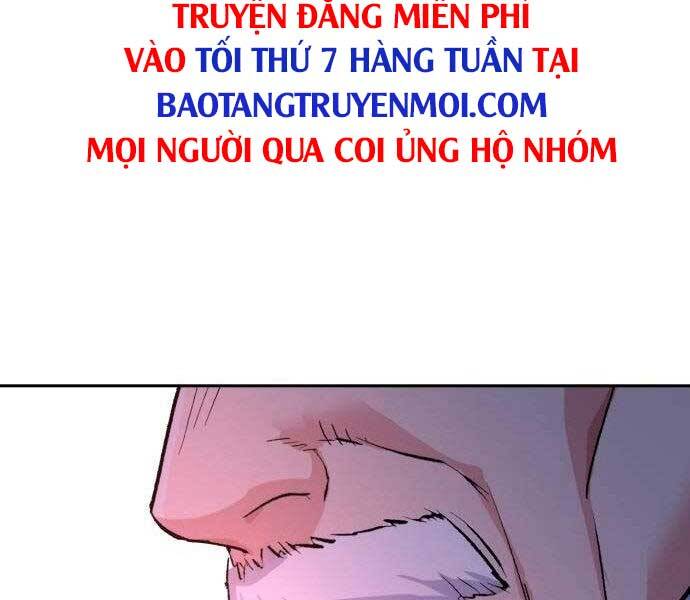 Bạn Học Của Tôi Là Lính Đánh Thuê Chapter 96 - 201