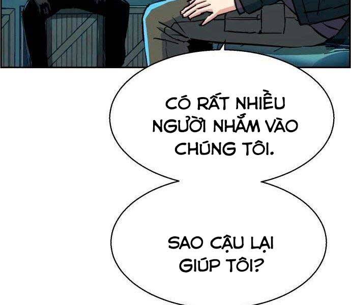 Bạn Học Của Tôi Là Lính Đánh Thuê Chapter 96 - 24