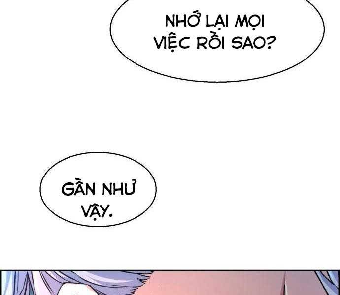 Bạn Học Của Tôi Là Lính Đánh Thuê Chapter 96 - 29