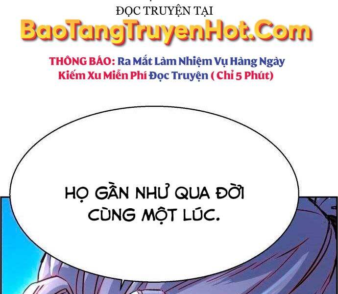 Bạn Học Của Tôi Là Lính Đánh Thuê Chapter 96 - 37