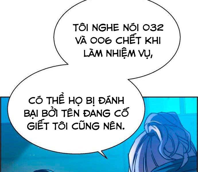 Bạn Học Của Tôi Là Lính Đánh Thuê Chapter 96 - 40