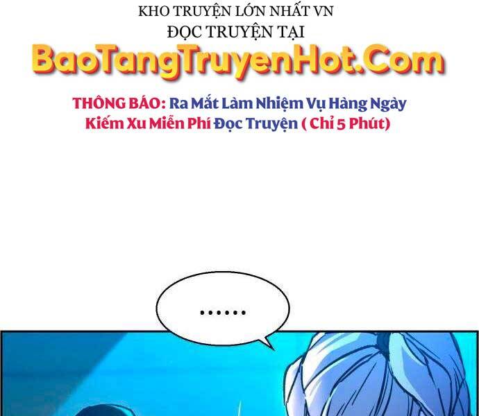 Bạn Học Của Tôi Là Lính Đánh Thuê Chapter 96 - 42