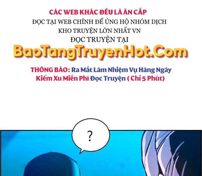 Bạn Học Của Tôi Là Lính Đánh Thuê Chapter 96 - 44