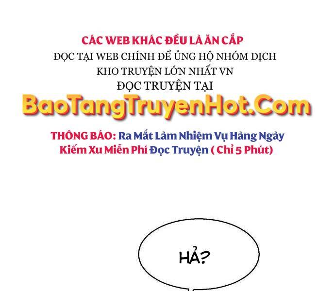 Bạn Học Của Tôi Là Lính Đánh Thuê Chapter 96 - 58