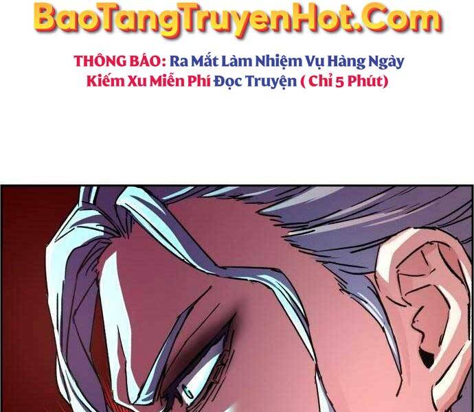 Bạn Học Của Tôi Là Lính Đánh Thuê Chapter 96 - 65