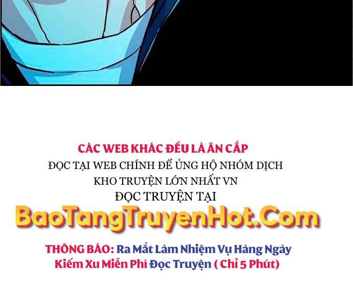 Bạn Học Của Tôi Là Lính Đánh Thuê Chapter 96 - 71