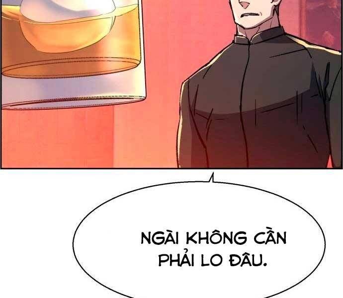 Bạn Học Của Tôi Là Lính Đánh Thuê Chapter 96 - 9