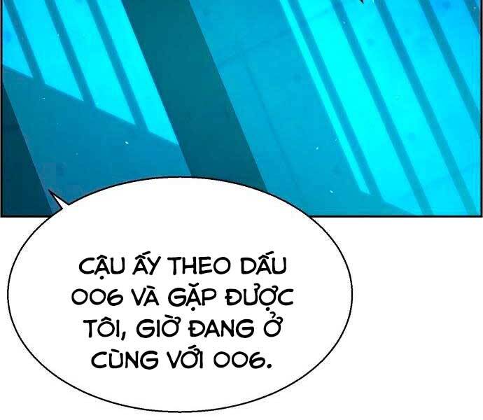 Bạn Học Của Tôi Là Lính Đánh Thuê Chapter 96 - 87