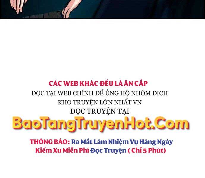 Bạn Học Của Tôi Là Lính Đánh Thuê Chapter 96 - 95