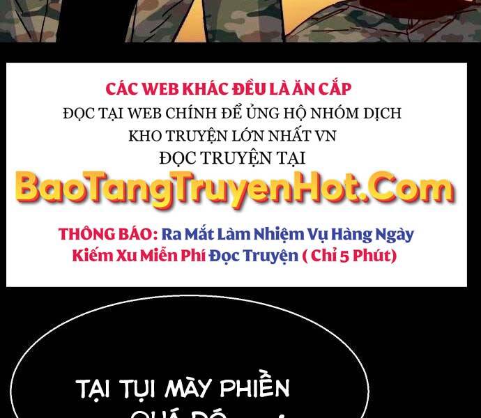 Bạn Học Của Tôi Là Lính Đánh Thuê Chapter 97 - 104