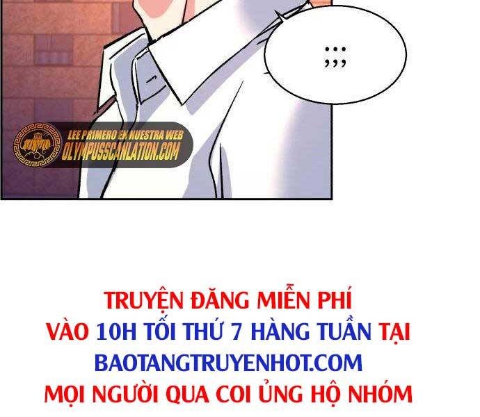 Bạn Học Của Tôi Là Lính Đánh Thuê Chapter 97 - 188