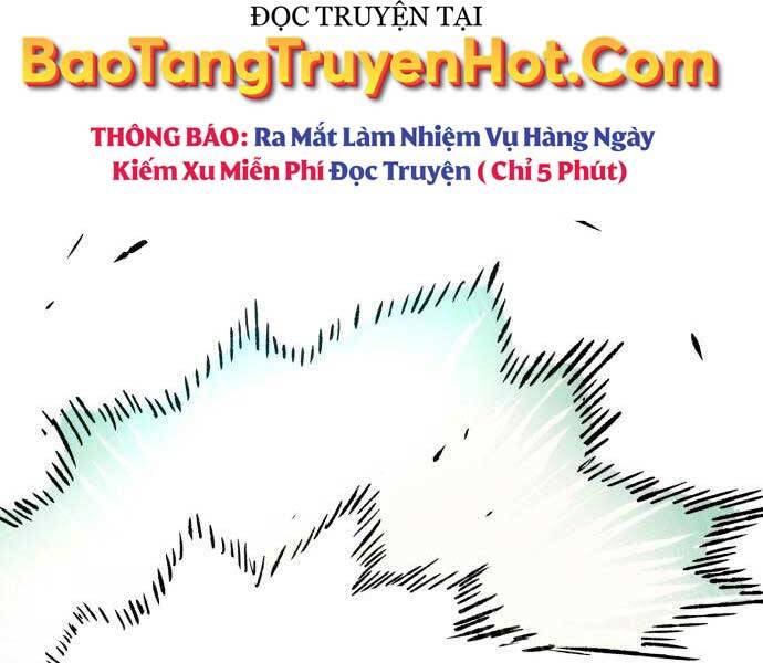 Bạn Học Của Tôi Là Lính Đánh Thuê Chapter 97 - 86