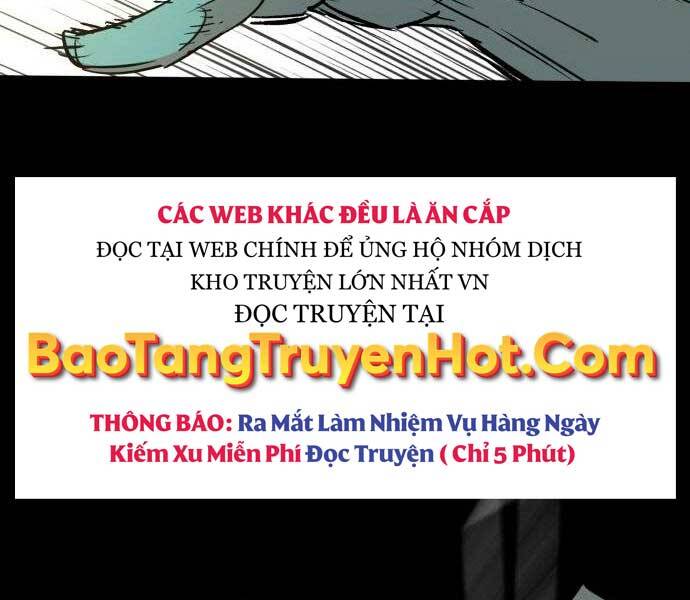 Bạn Học Của Tôi Là Lính Đánh Thuê Chapter 97 - 93