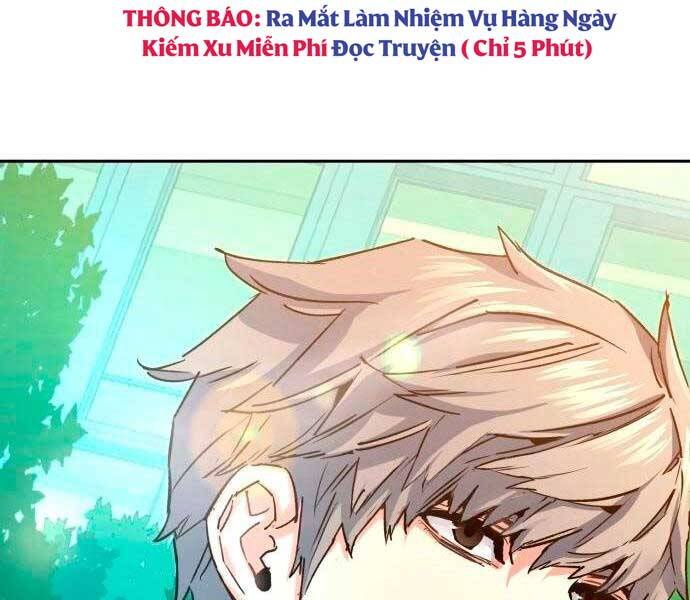 Bạn Học Của Tôi Là Lính Đánh Thuê Chapter 98 - 175